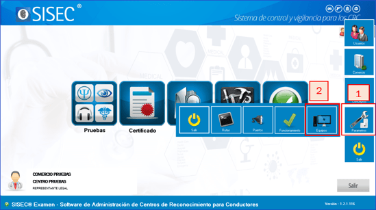 How to_40_CRC 02