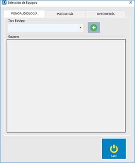 How to_40_CRC 03