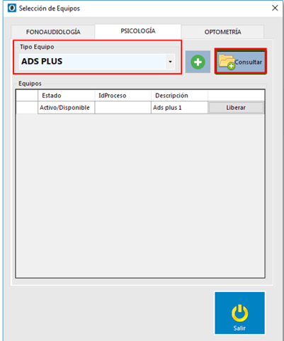 How to_40_CRC 04