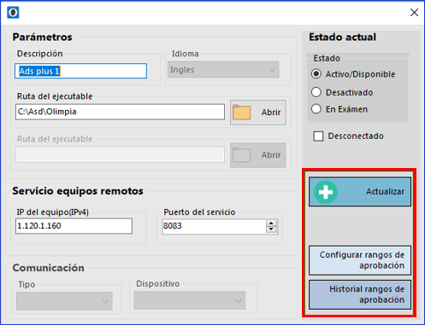 How to_40_CRC 05
