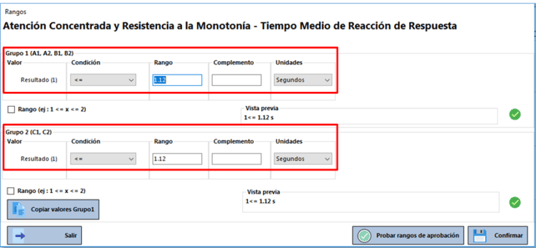 How to_40_CRC 07