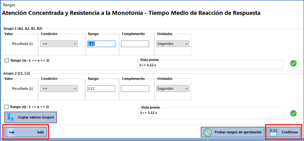 How to_40_CRC 08