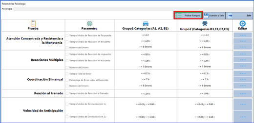 How to_40_CRC 09