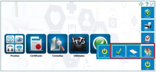 How to_44_CRC 01