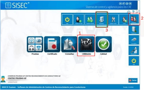How to_48_CRC 01