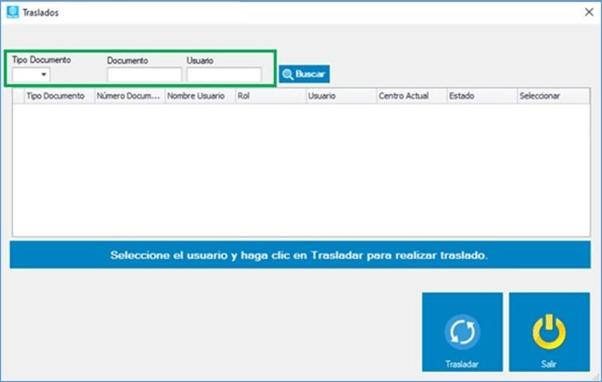 How to_48_CRC 02