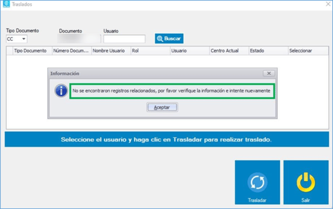 How to_48_CRC 04