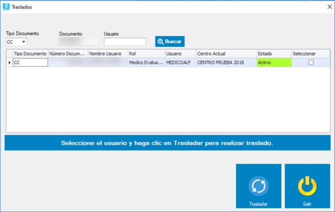 How to_48_CRC 05