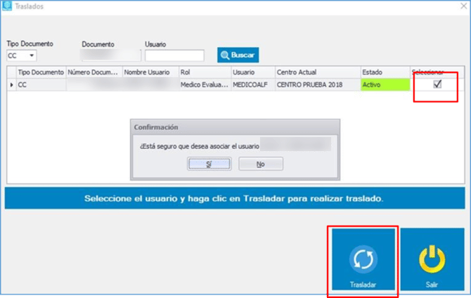 How to_48_CRC 06