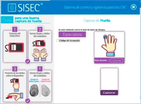 How to_48_CRC 07