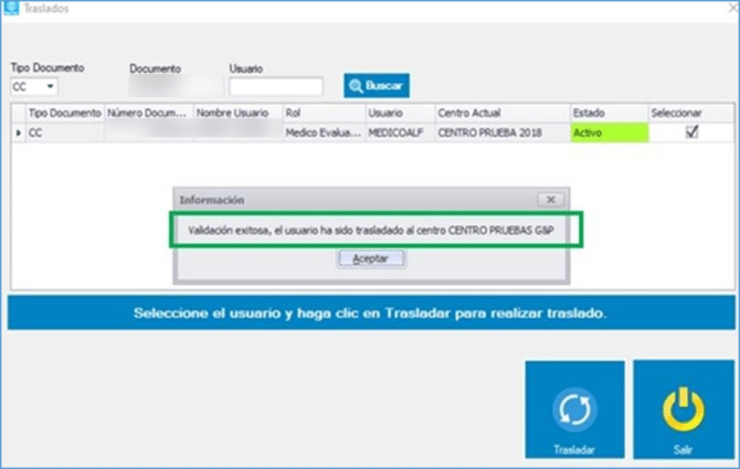 How to_48_CRC 08