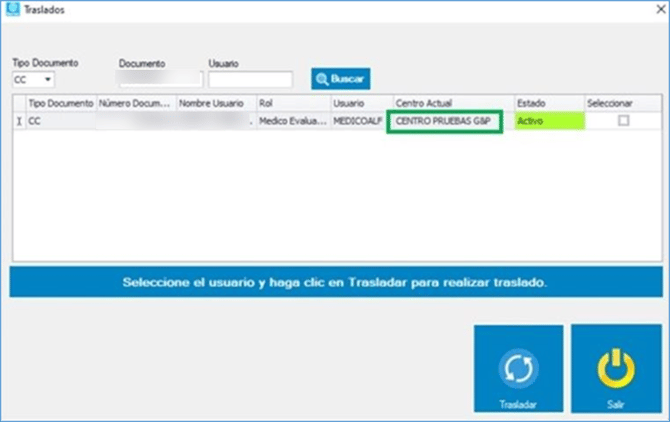 How to_48_CRC 09