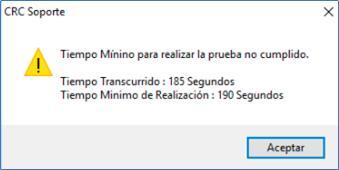 How to_74_CRC_01