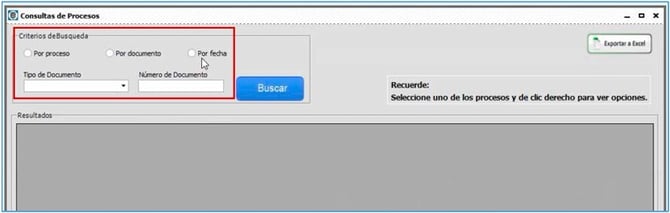 How to_78_CRC_01