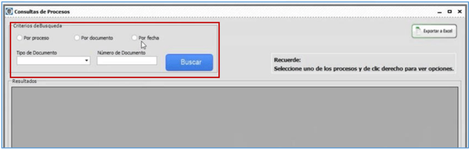 How to_78_CRC_08