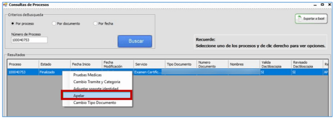How to_78_CRC_09