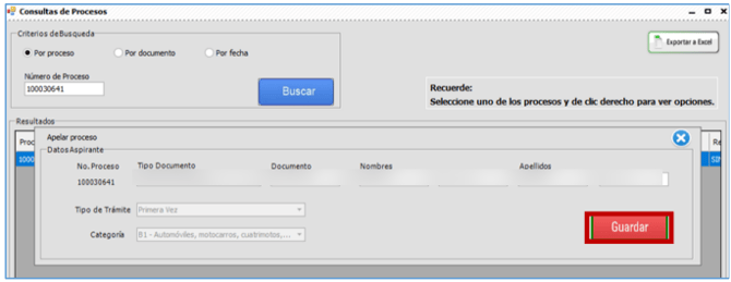 How to_78_CRC_10