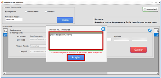 How to_78_CRC_11