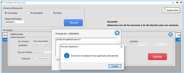 How to_78_CRC_12