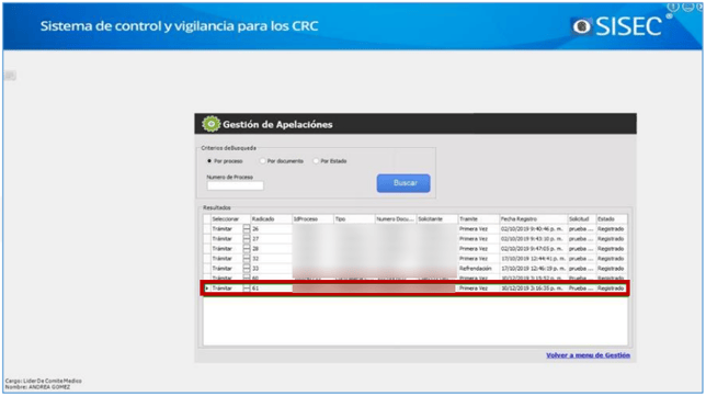 How to_78_CRC_13