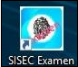 How to_79_CRC 01