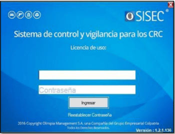 How to_79_CRC 02