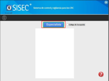 How to_79_CRC 03