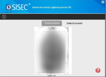 How to_79_CRC 04
