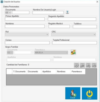 How to_79_CRC 06