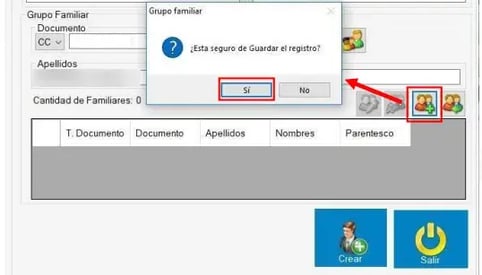 How to_79_CRC 07