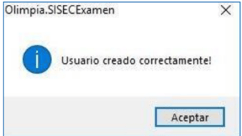 How to_79_CRC 08