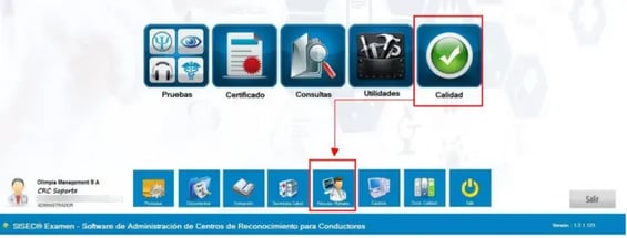 How to_79_CRC 09