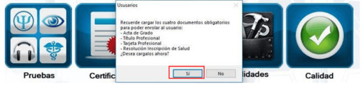How to_79_CRC 10