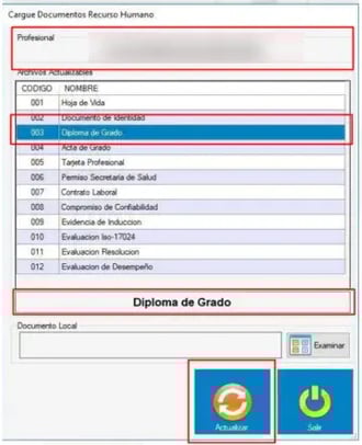How to_79_CRC 15