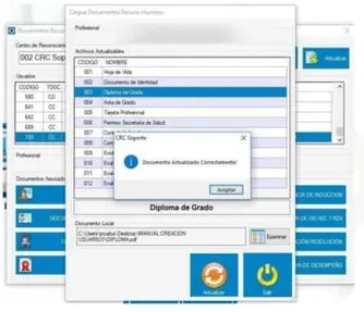 How to_79_CRC 17