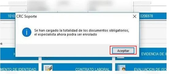 How to_79_CRC 19