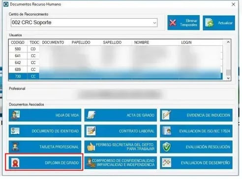 How to_79_CRC 20