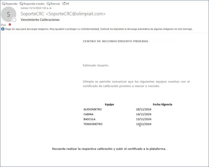 How to_80_CRC_01