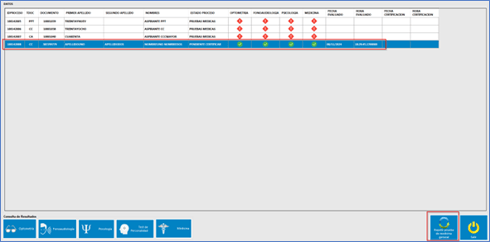 How to_81_CRC 01
