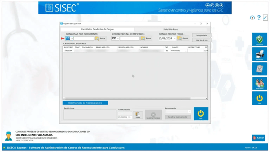 How to_81_CRC 02