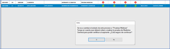 How to_81_CRC 03