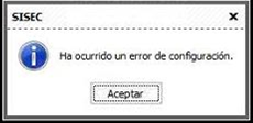 Knowledge Error_33_CRC_01