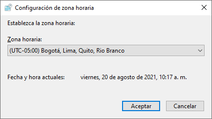 Knowledge Error_33_CRC_05