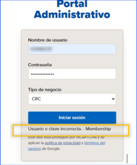 Manual_01_CRC 02