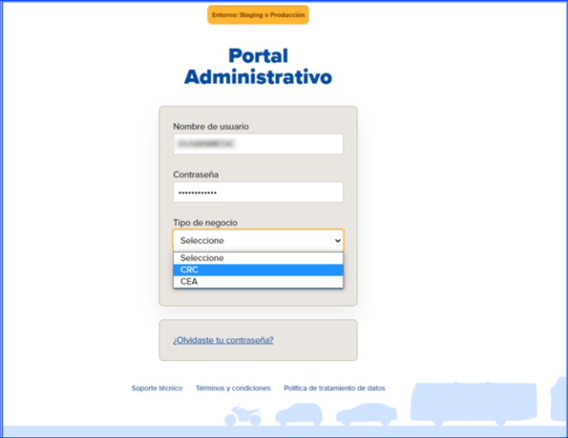Manual_01_CRC 04-1