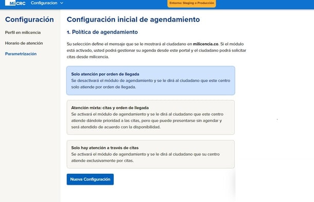 Manual_01_CRC 14