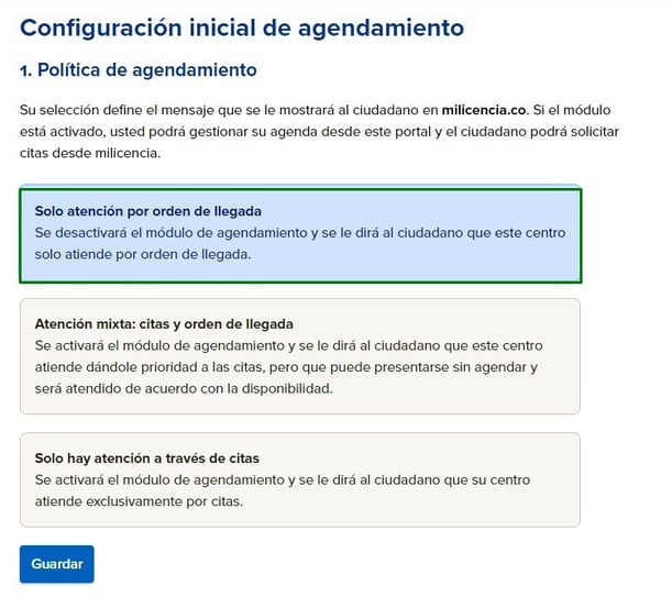 Manual_01_CRC 15