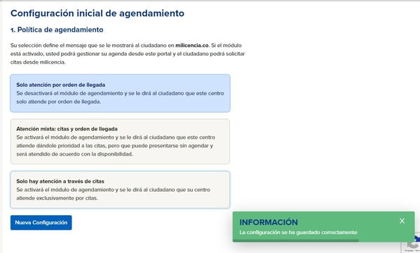 Manual_01_CRC 16