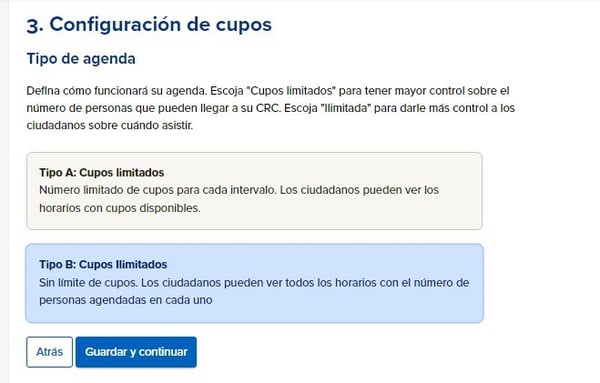 Manual_01_CRC 25