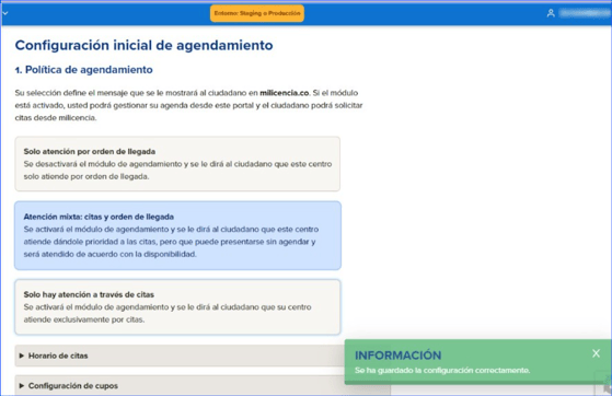 Manual_01_CRC 29